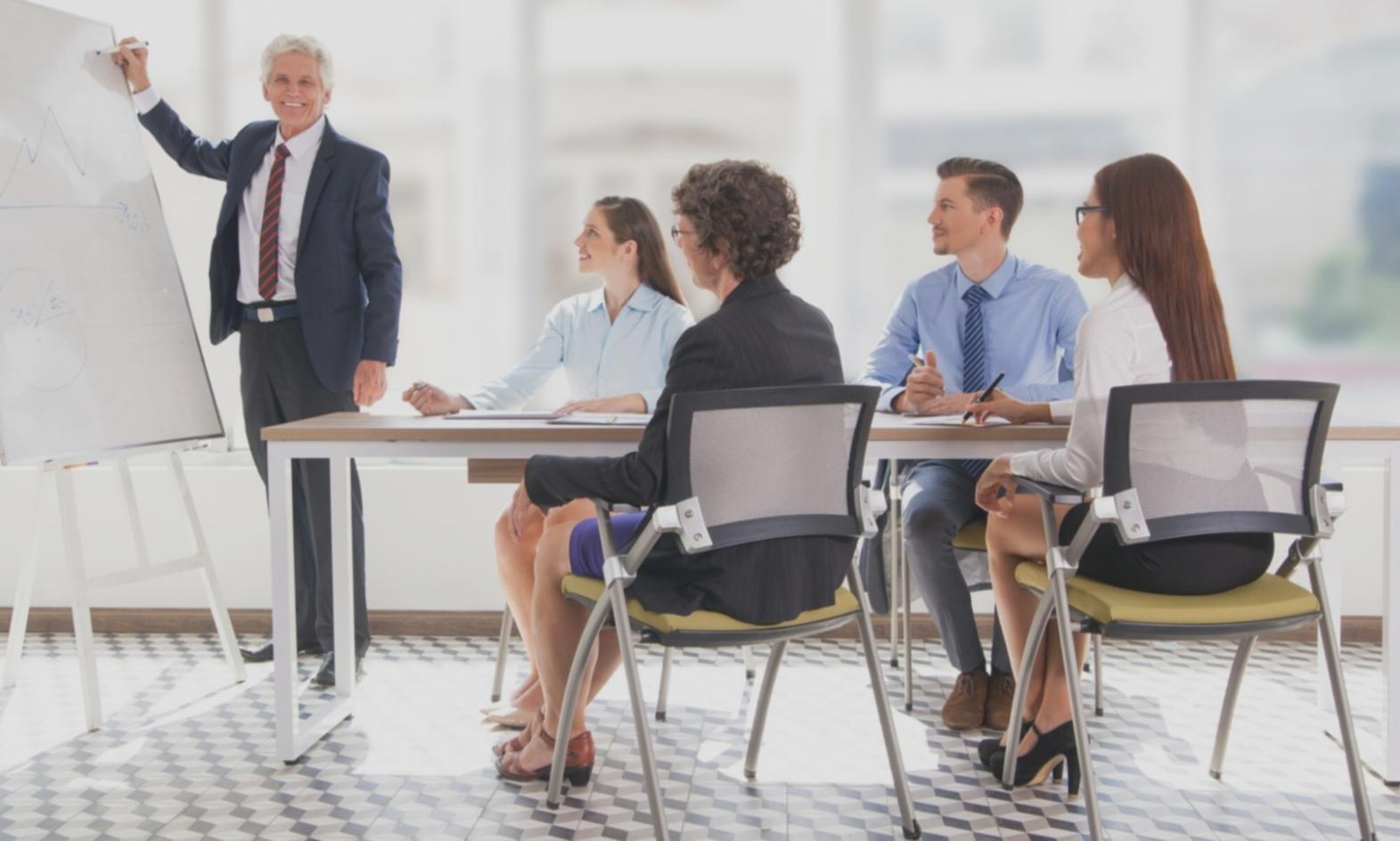 Outils d'analyse financière et documentation technique